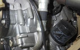 SUZUKI GSX-R1000 2008
