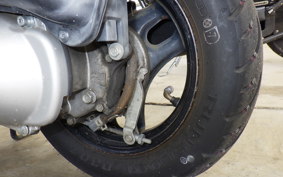 HONDA DIO Gen.6 1996 AF68