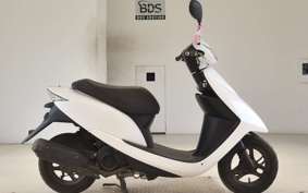 HONDA DIO Gen.6 AF68