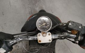 YAMAHA AXIS100 SB01J