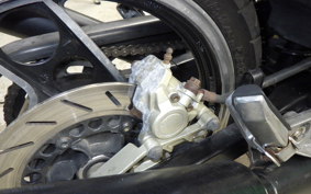 YAMAHA RZ250R 2020 29L