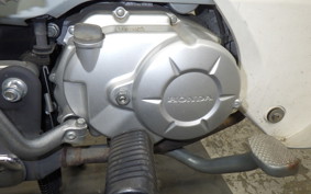 HONDA C110 SUPER CUB JA07