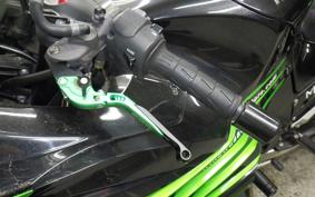 KAWASAKI ZX 1400 NINJA R A 2017