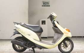 HONDA DIO Gen.6 AF62