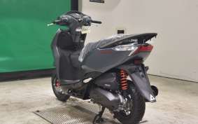 HONDA LEAD 125 JK12