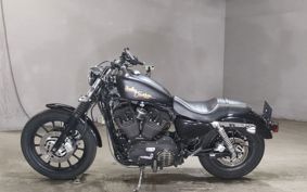 HARLEY HARLEY XL1200R 2006 CLP