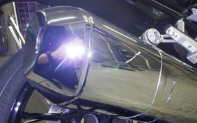 BMW R1250R 2023
