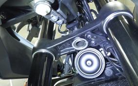 TRIUMPH THRUXTON400 2026