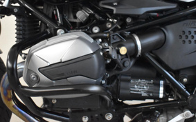 BMW R NINE T 2021 0L51