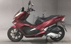 HONDA PCX125 JF81