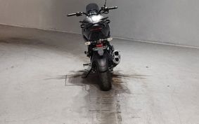 SUZUKI JIKUSA-250 ED22B