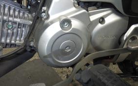 HONDA CROSS CUB 110 2025 JA60