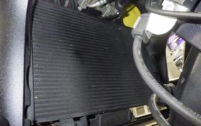 SUZUKI Vｽﾄﾛｰﾑ650XTA 2019