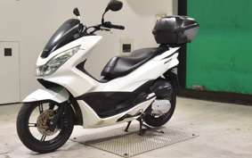 HONDA PCX 125 JF56