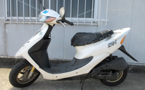 HONDA DIO ZX AF35
