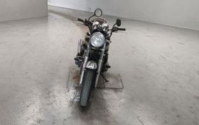 KAWASAKI ZEPHYR 750 1993 ZR750C