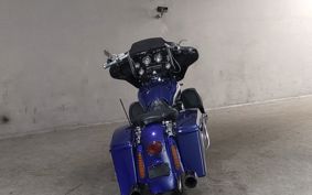 HARLEY FLHXSE1800CVO 2010 PZ8