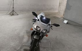 HONDA NS-1 AC12