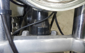 HARLEY FXDL 1450 2003