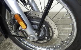 OTHER ENFIELD CLASSIC 350 2022