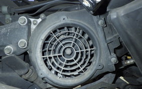 KYMCO RACING 125 S 2023