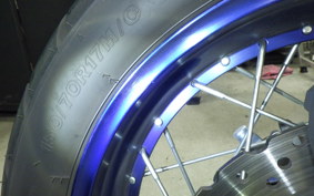 YAMAHA XT1200Z SUPER TENERE 2017