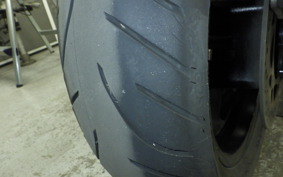 YAMAHA T-MAX 560 T 2024 SJ19J