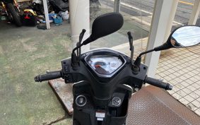 YAMAHA AXIS Z SE07J