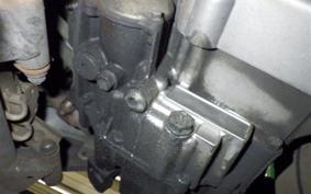 SUZUKI SKYWAVE 250 (Burgman 250) S Gen.3 2025 CJ46A
