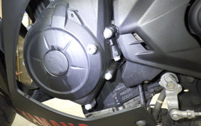 YAMAHA YZF R-3 2015 RH07J