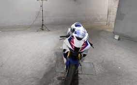 HONDA CBR1000RR R 2022 SC82