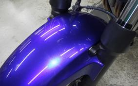 HONDA CB400SF GEN 4 A 2020 NC42