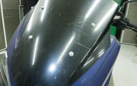YAMAHA N-MAX 155 A SG50J