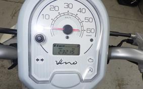YAMAHA VINO 50 Gen.4 1988 AY02