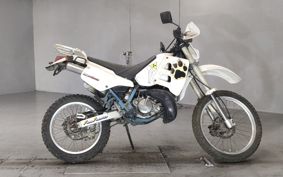 SUZUKI TS200R SH12A