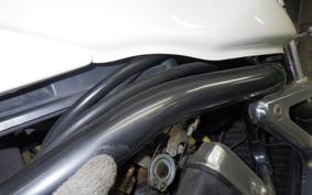 KAWASAKI BALIUS 250 Gen.2 ZR250B