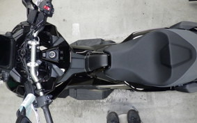 HONDA X-ADV 750 2026 RH21
