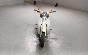 HONDA LITTLE CUB AA01