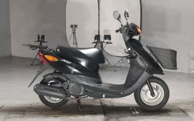 YAMAHA JOG SA36J