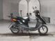 Фото Yamaha JOG с японского аукциона