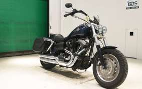 HARLEY FXDF 1580 2008