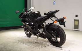 YAMAHA YZF-R6 2006