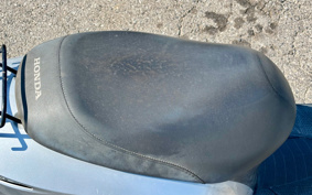 HONDA DIO AF62