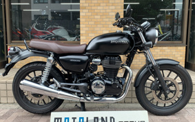 HONDA GB350 2022 NC59