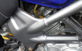 HONDA VTR 250 MC33