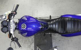 HONDA HORNET 250 MC31