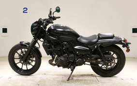 KAWASAKI ELIMINATOR400-3SE 2023 EL400A