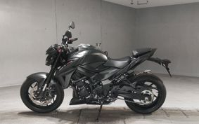 SUZUKI GSX-S750 C533F