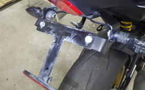 YAMAHA YZF-R1 2023 RN65J