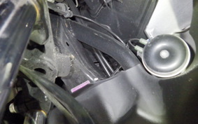 HONDA PCX 125 2012 JK05